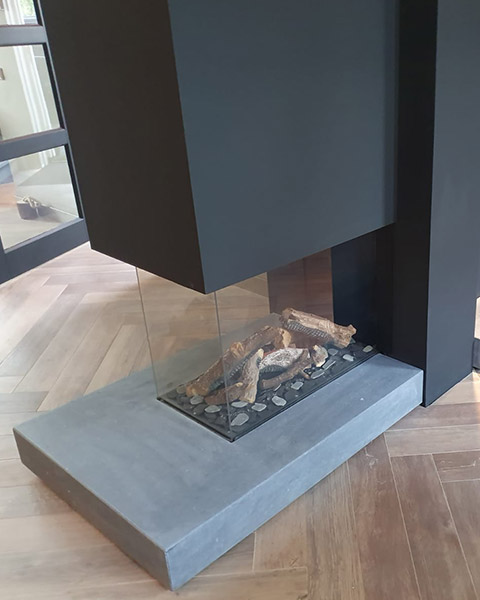 schouw_openhaard Maatwerk